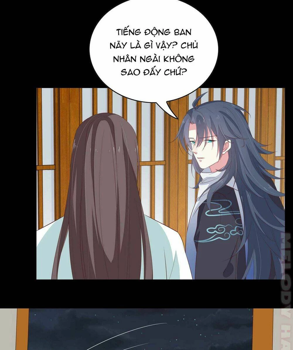 Chi Tôn Đồng Thuật Sư: Tuyệt Thế Đại Tiểu Thư Chapter 67 - 10