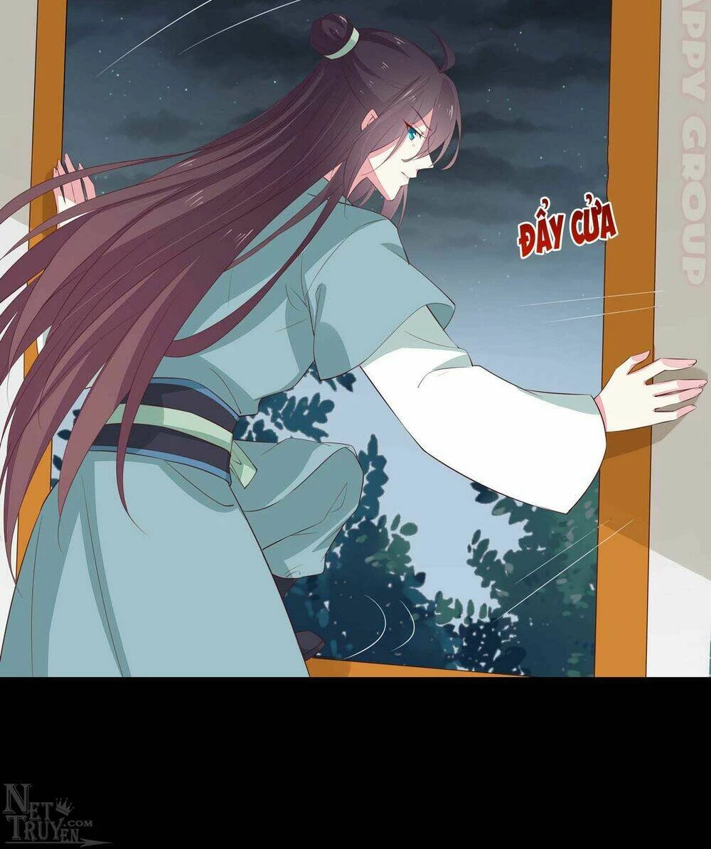 Chi Tôn Đồng Thuật Sư: Tuyệt Thế Đại Tiểu Thư Chapter 67 - 11