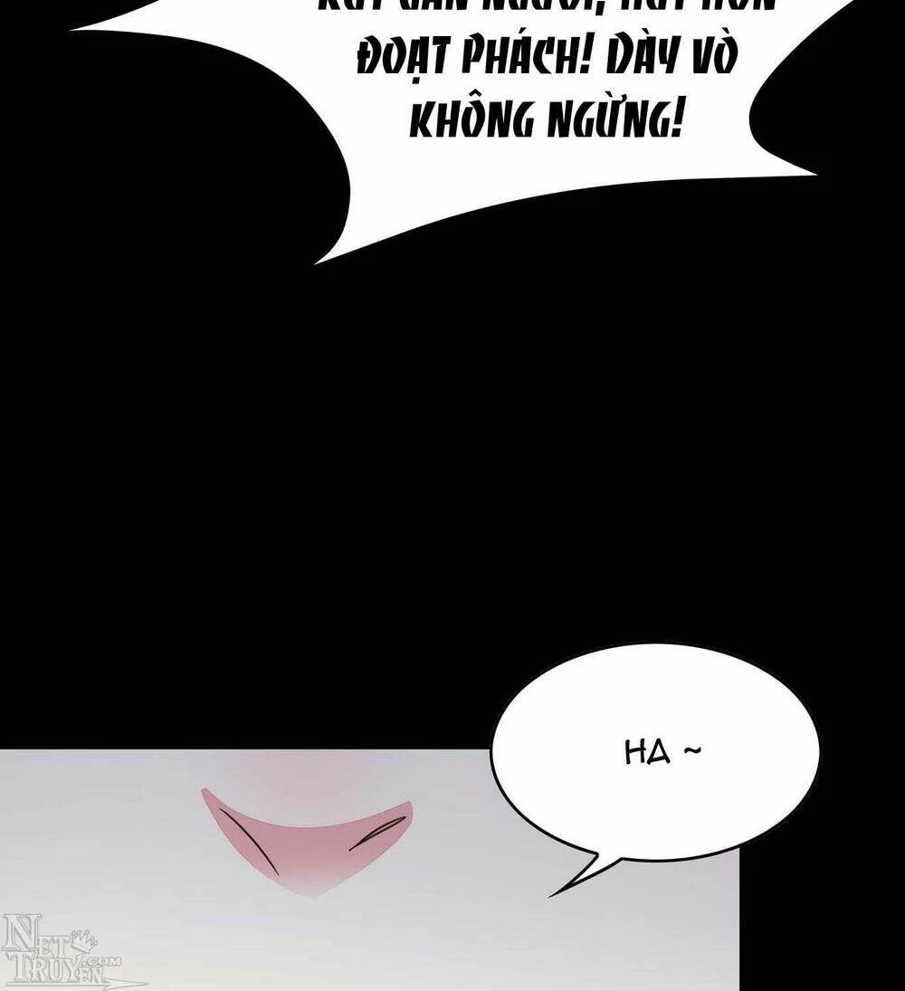 Chi Tôn Đồng Thuật Sư: Tuyệt Thế Đại Tiểu Thư Chapter 68 - 10