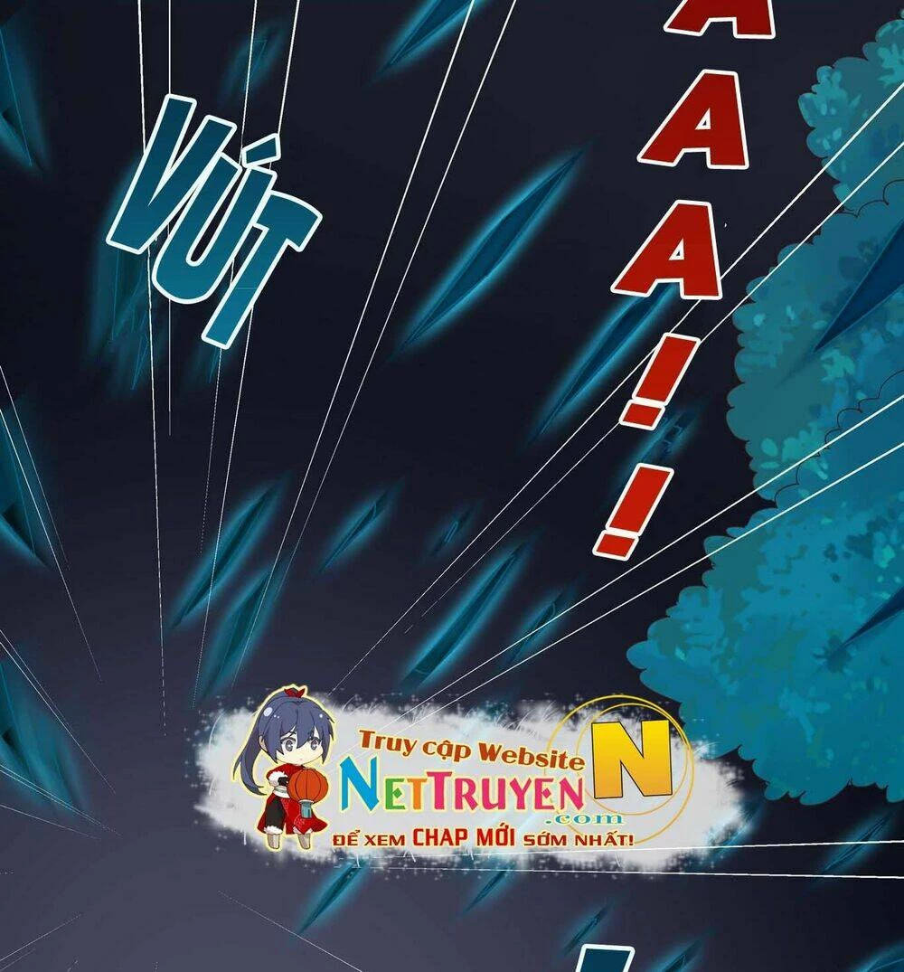 Chi Tôn Đồng Thuật Sư: Tuyệt Thế Đại Tiểu Thư Chapter 68 - 27