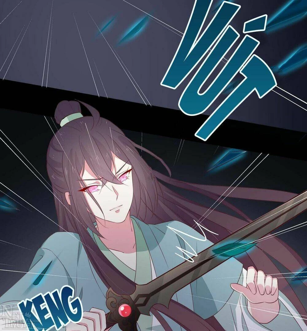 Chi Tôn Đồng Thuật Sư: Tuyệt Thế Đại Tiểu Thư Chapter 68 - 28