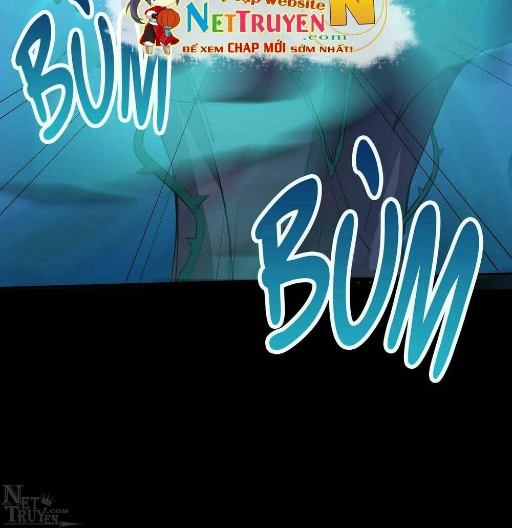 Chi Tôn Đồng Thuật Sư: Tuyệt Thế Đại Tiểu Thư Chapter 68 - 44