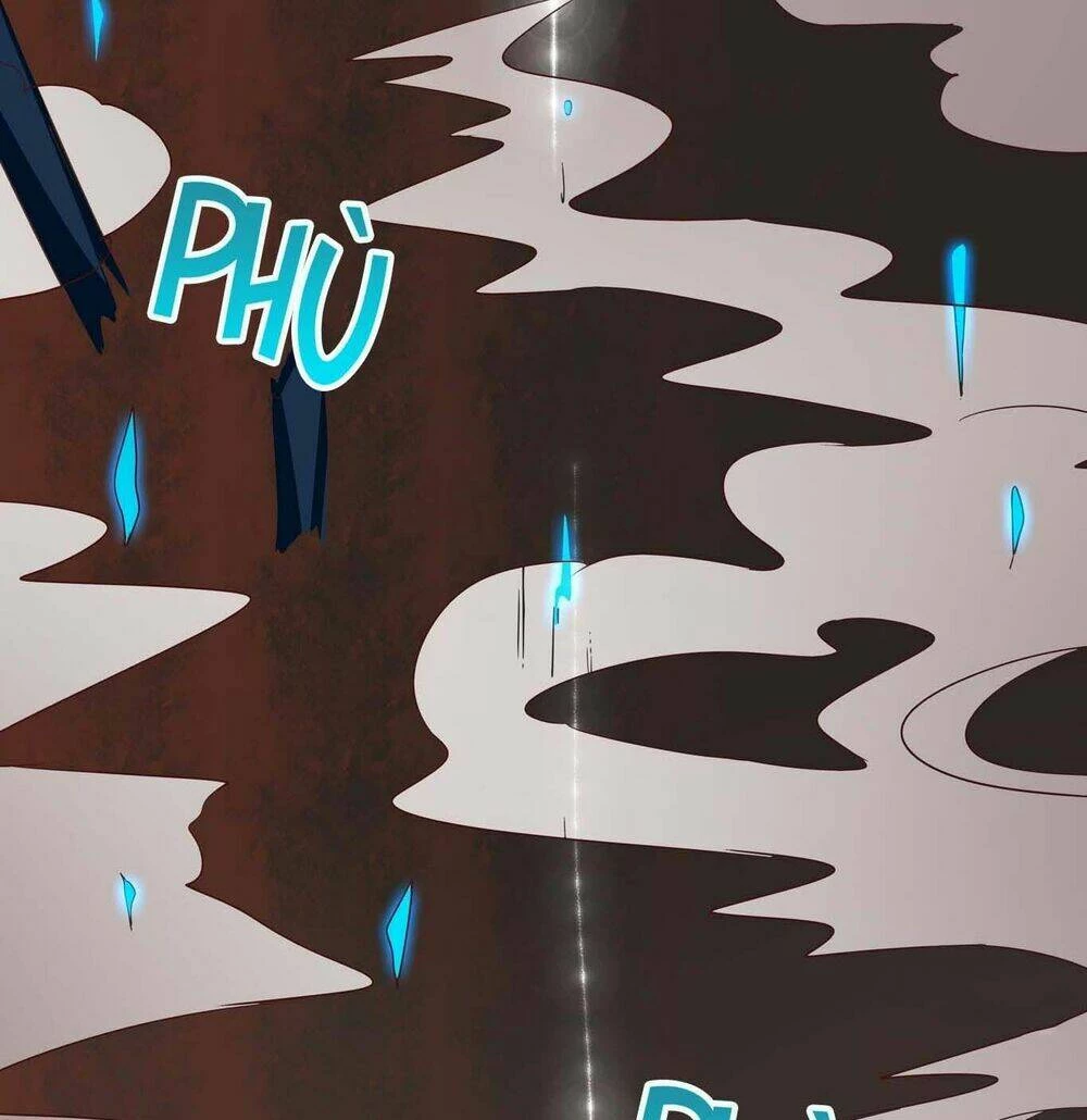 Chi Tôn Đồng Thuật Sư: Tuyệt Thế Đại Tiểu Thư Chapter 68 - 47