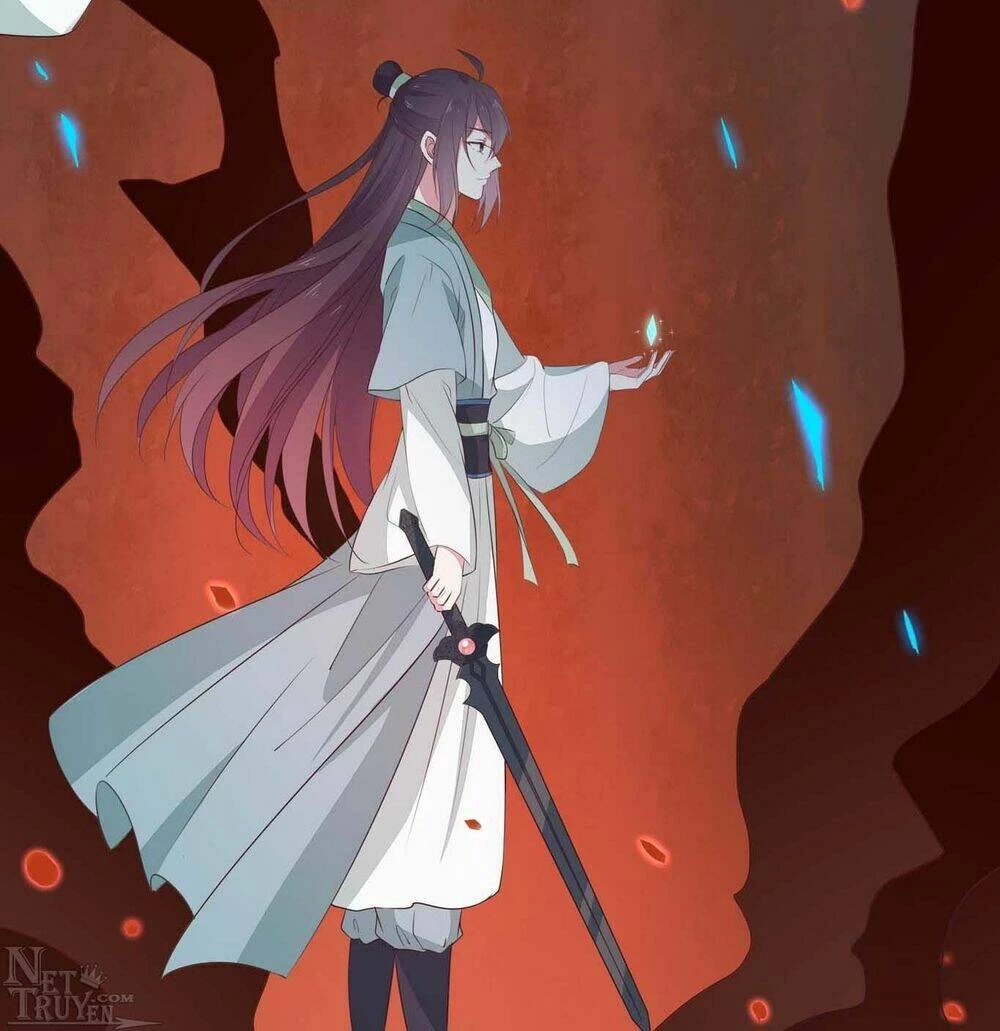 Chi Tôn Đồng Thuật Sư: Tuyệt Thế Đại Tiểu Thư Chapter 68 - 50
