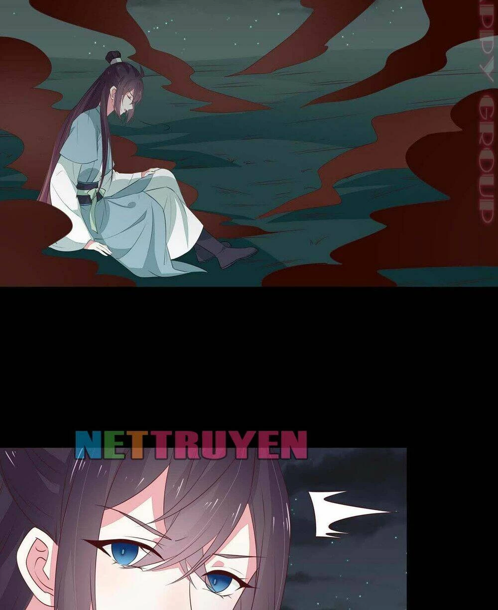 Chi Tôn Đồng Thuật Sư: Tuyệt Thế Đại Tiểu Thư Chapter 69 - 8