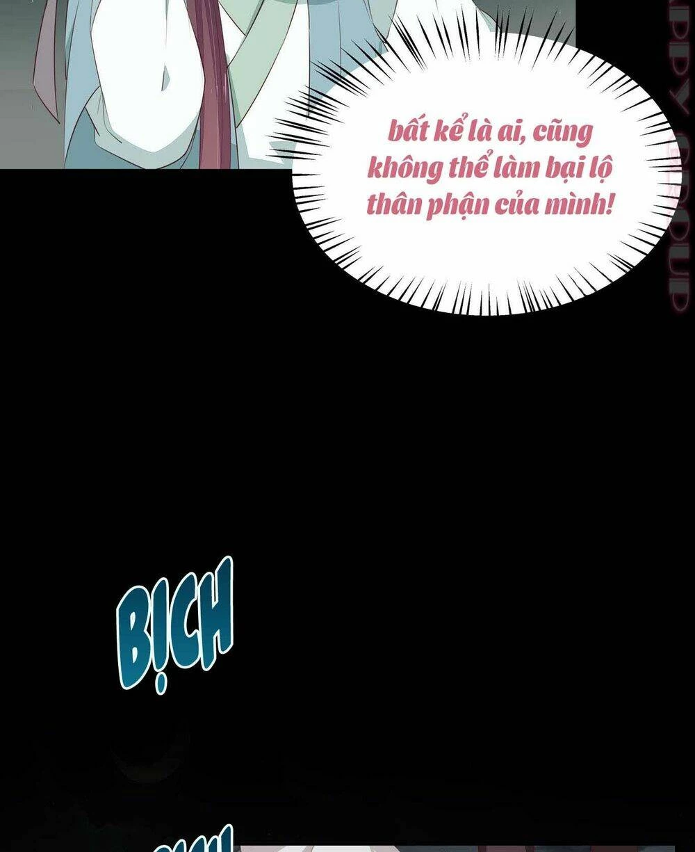 Chi Tôn Đồng Thuật Sư: Tuyệt Thế Đại Tiểu Thư Chapter 69 - 10