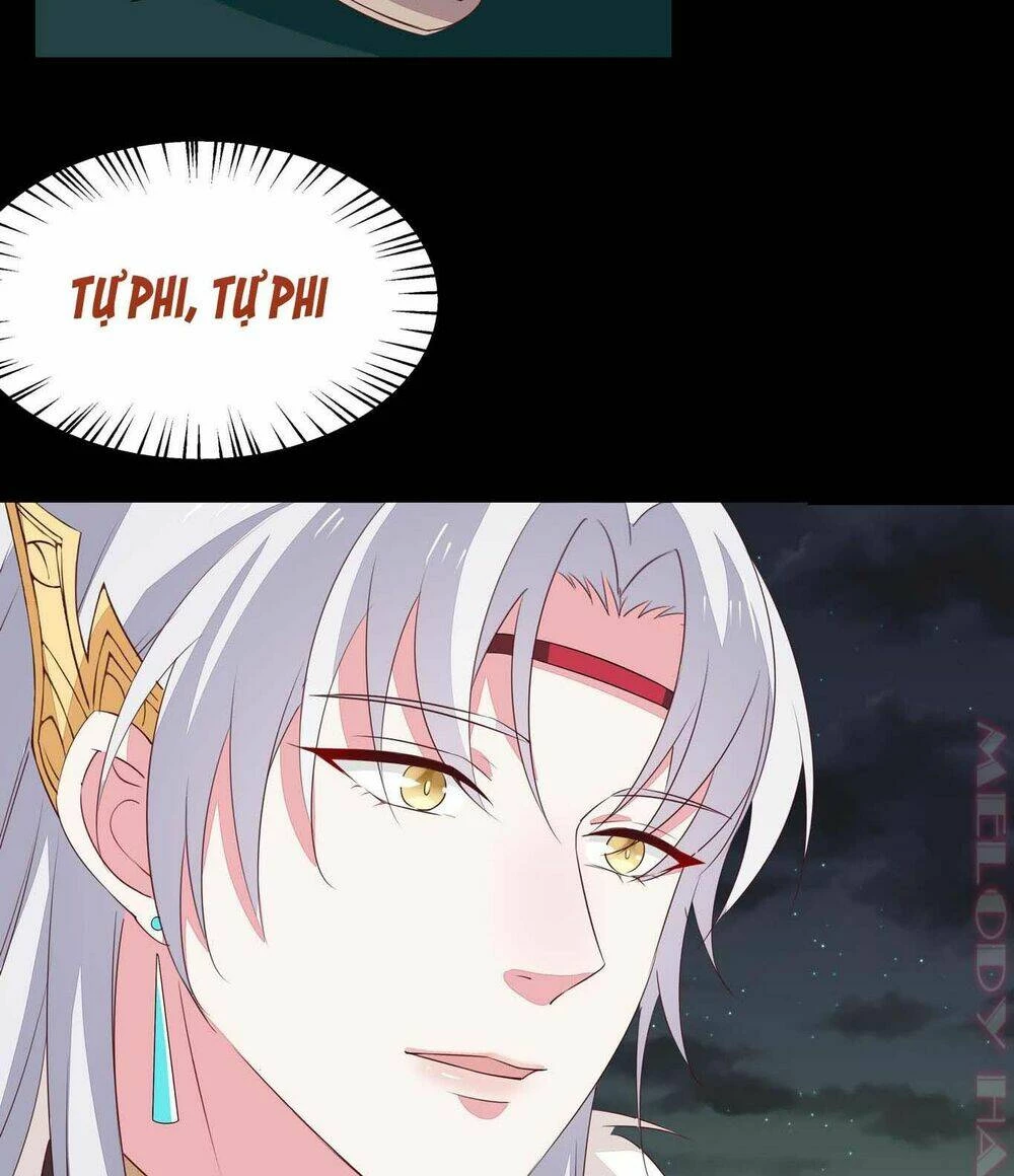 Chi Tôn Đồng Thuật Sư: Tuyệt Thế Đại Tiểu Thư Chapter 69 - 17