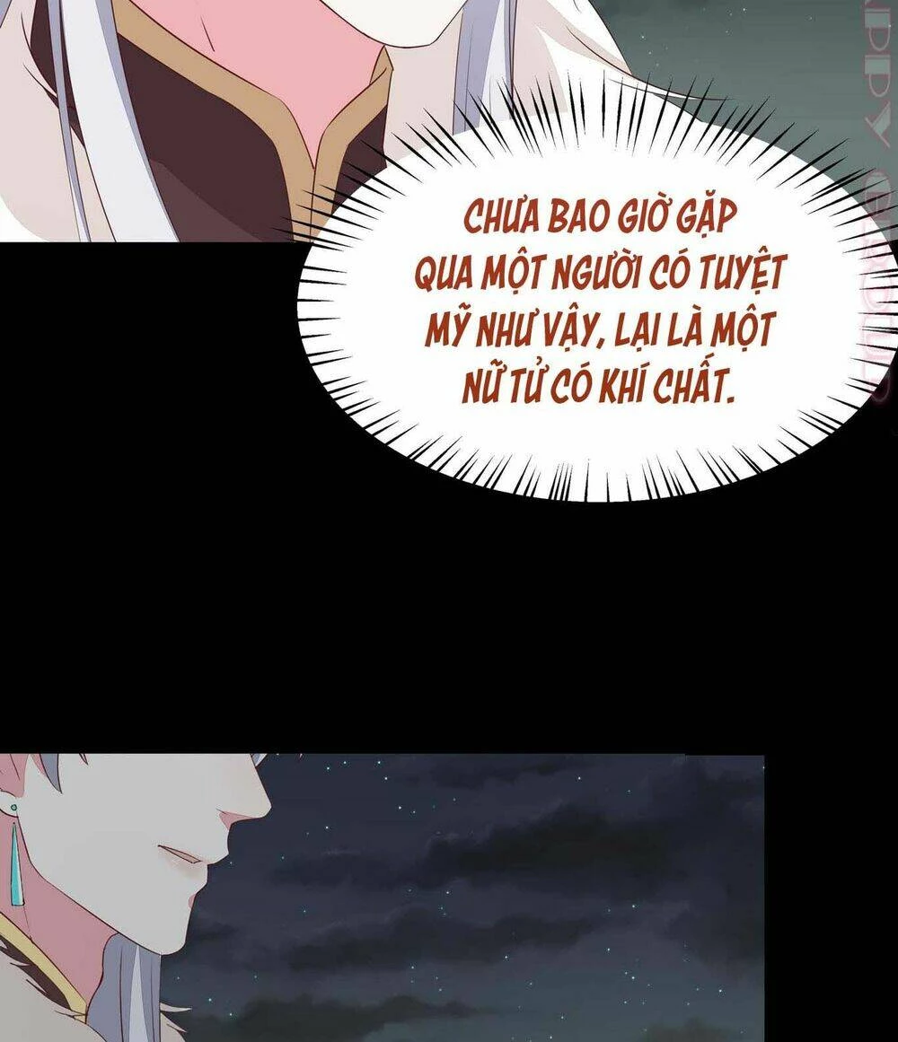 Chi Tôn Đồng Thuật Sư: Tuyệt Thế Đại Tiểu Thư Chapter 69 - 18