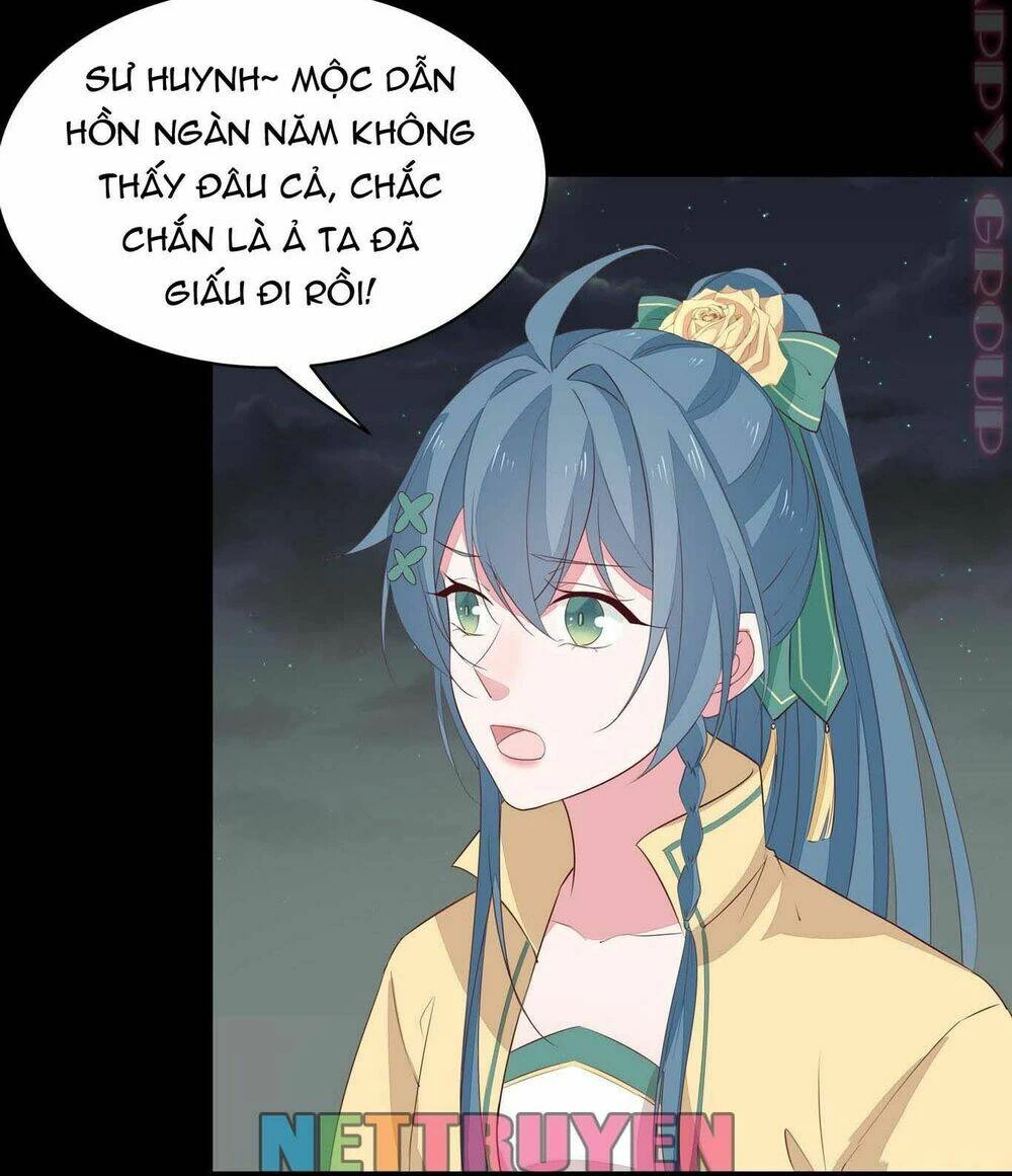 Chi Tôn Đồng Thuật Sư: Tuyệt Thế Đại Tiểu Thư Chapter 69 - 20