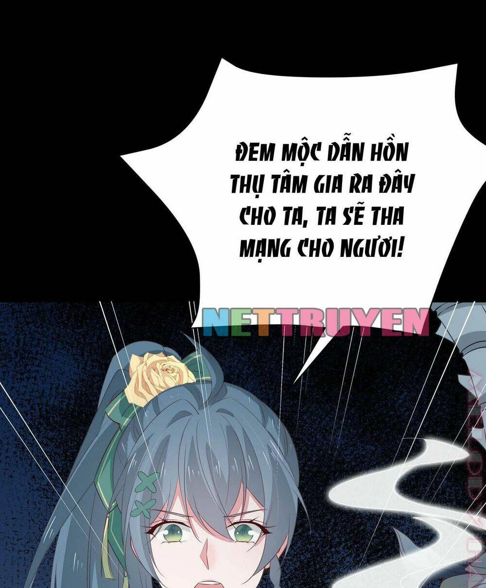 Chi Tôn Đồng Thuật Sư: Tuyệt Thế Đại Tiểu Thư Chapter 69 - 23