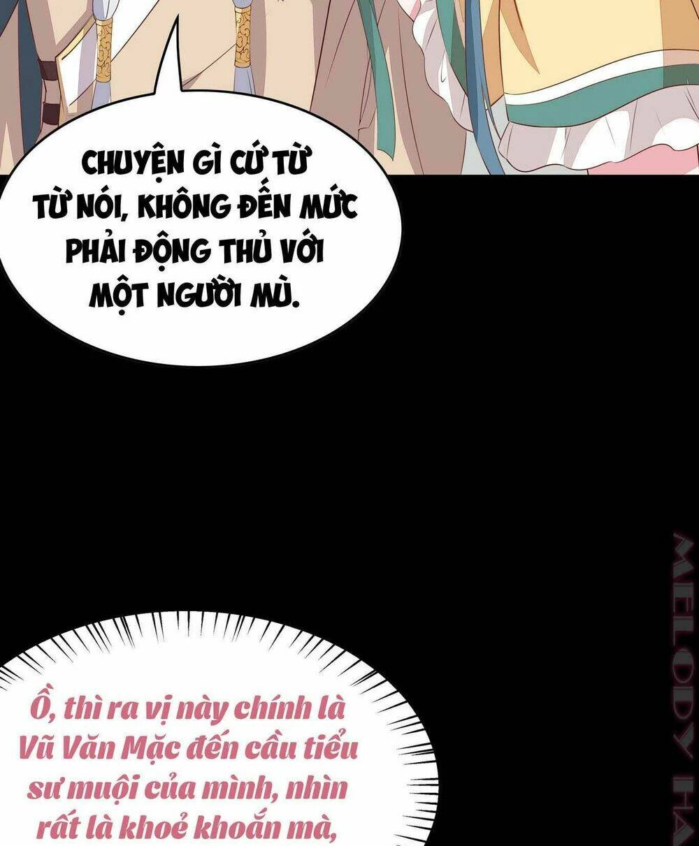 Chi Tôn Đồng Thuật Sư: Tuyệt Thế Đại Tiểu Thư Chapter 69 - 27