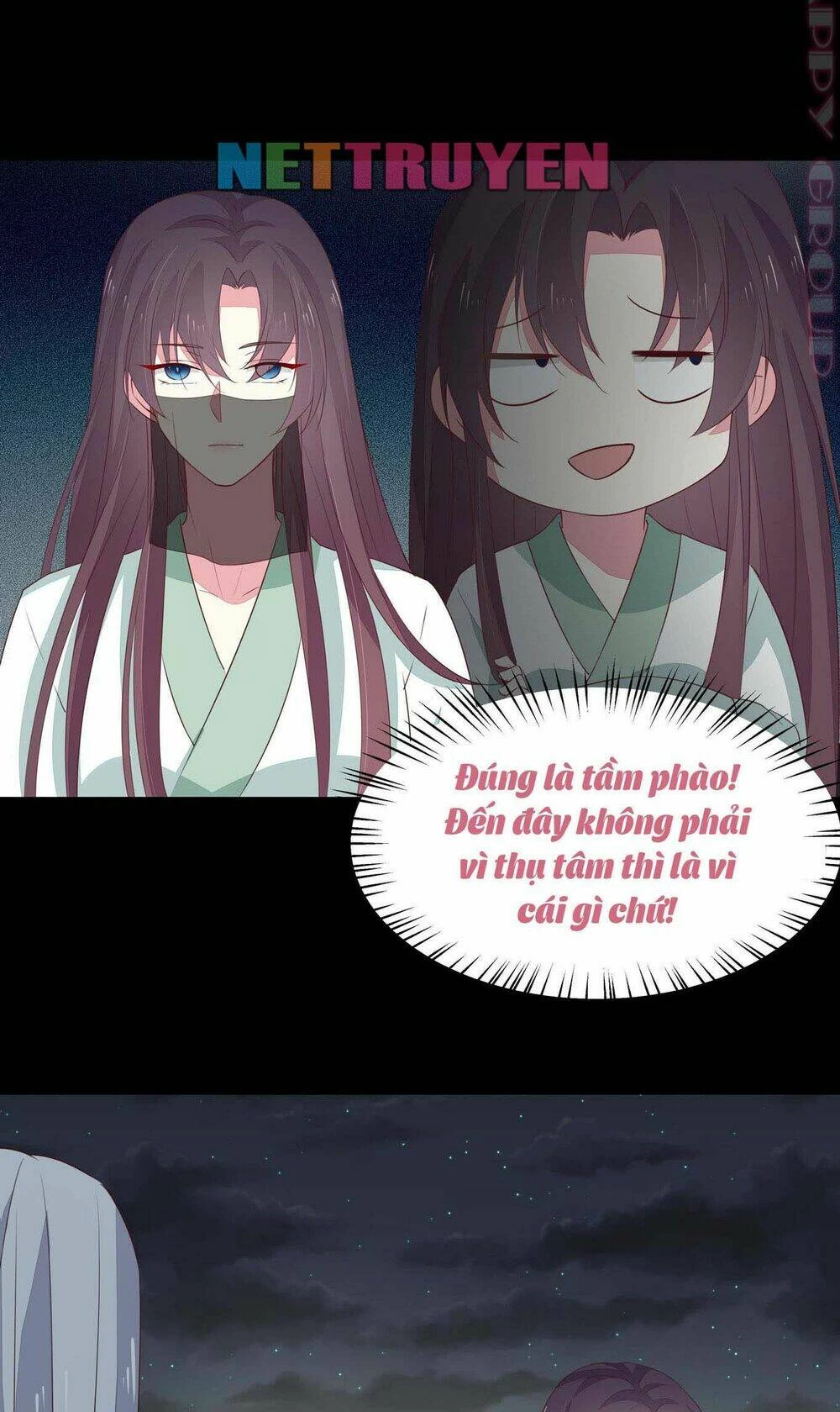Chi Tôn Đồng Thuật Sư: Tuyệt Thế Đại Tiểu Thư Chapter 69 - 32