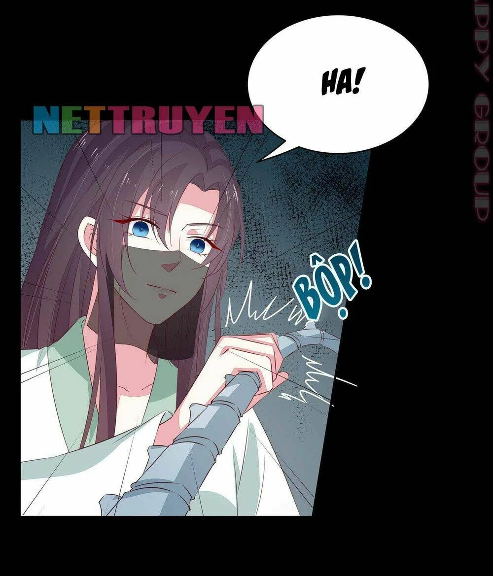 Chi Tôn Đồng Thuật Sư: Tuyệt Thế Đại Tiểu Thư Chapter 69 - 40