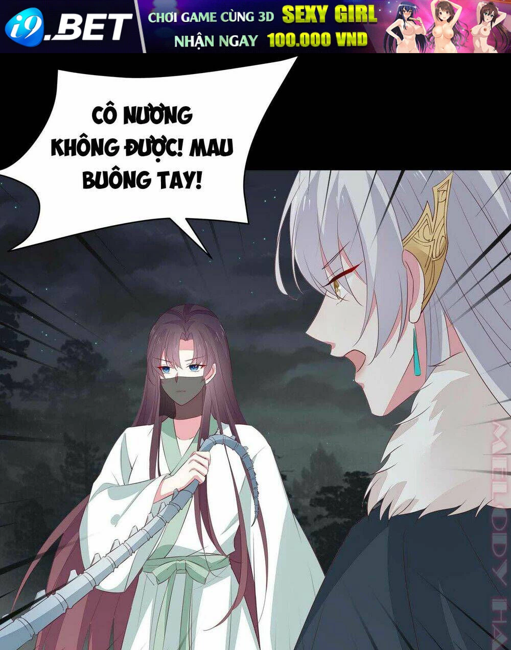 Chi Tôn Đồng Thuật Sư: Tuyệt Thế Đại Tiểu Thư Chapter 69 - 41