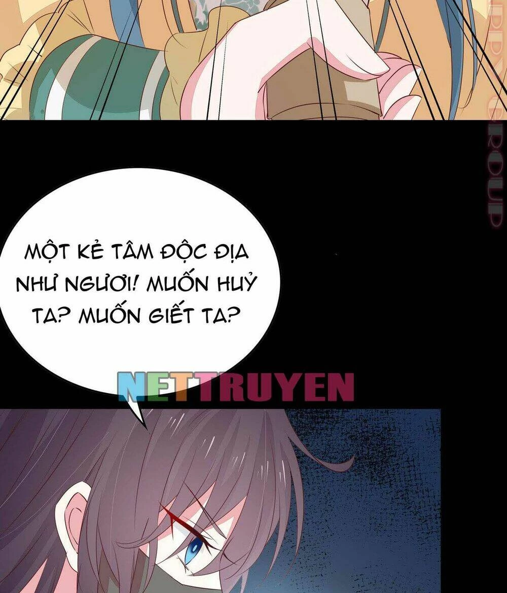 Chi Tôn Đồng Thuật Sư: Tuyệt Thế Đại Tiểu Thư Chapter 69 - 44