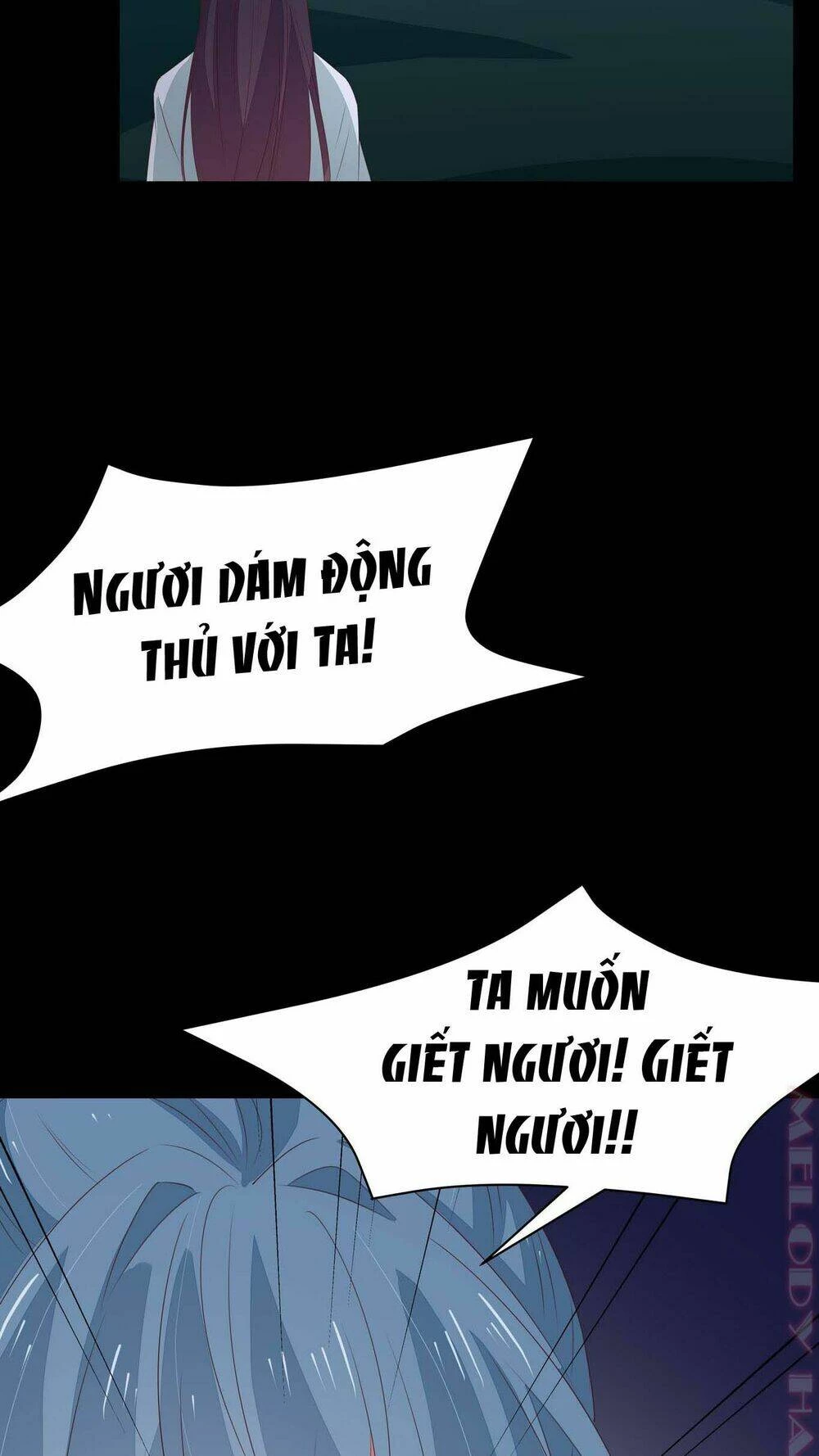 Chi Tôn Đồng Thuật Sư: Tuyệt Thế Đại Tiểu Thư Chapter 69 - 49