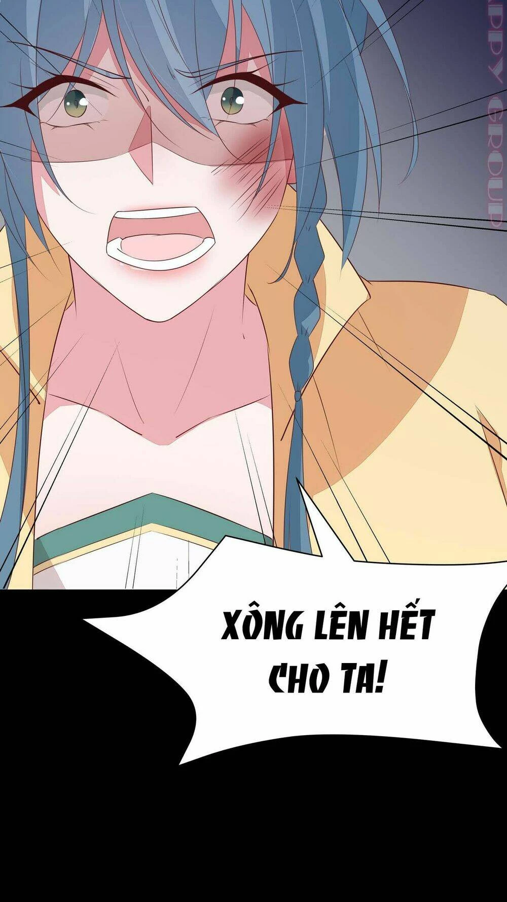 Chi Tôn Đồng Thuật Sư: Tuyệt Thế Đại Tiểu Thư Chapter 69 - 50