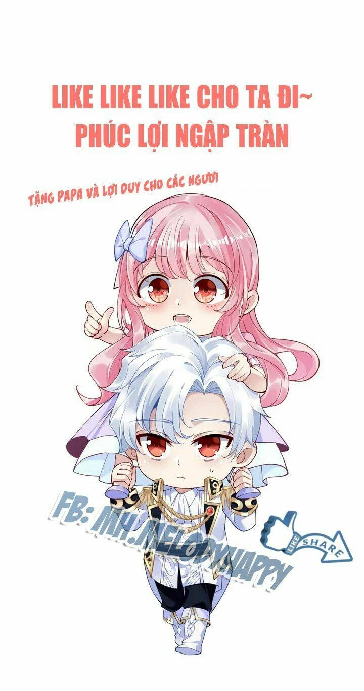 Chi Tôn Đồng Thuật Sư: Tuyệt Thế Đại Tiểu Thư Chapter 69 - 51
