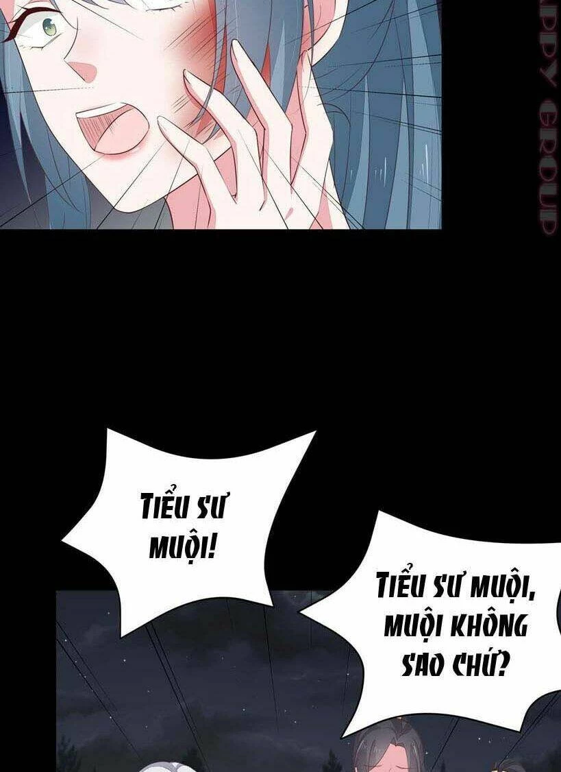 Chi Tôn Đồng Thuật Sư: Tuyệt Thế Đại Tiểu Thư Chapter 70 - 4