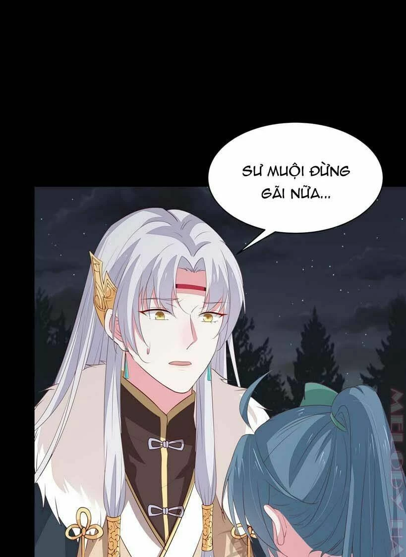 Chi Tôn Đồng Thuật Sư: Tuyệt Thế Đại Tiểu Thư Chapter 70 - 9