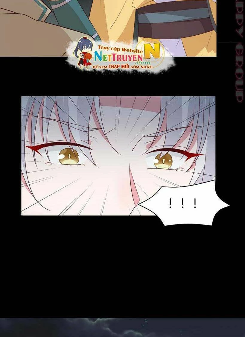 Chi Tôn Đồng Thuật Sư: Tuyệt Thế Đại Tiểu Thư Chapter 70 - 12