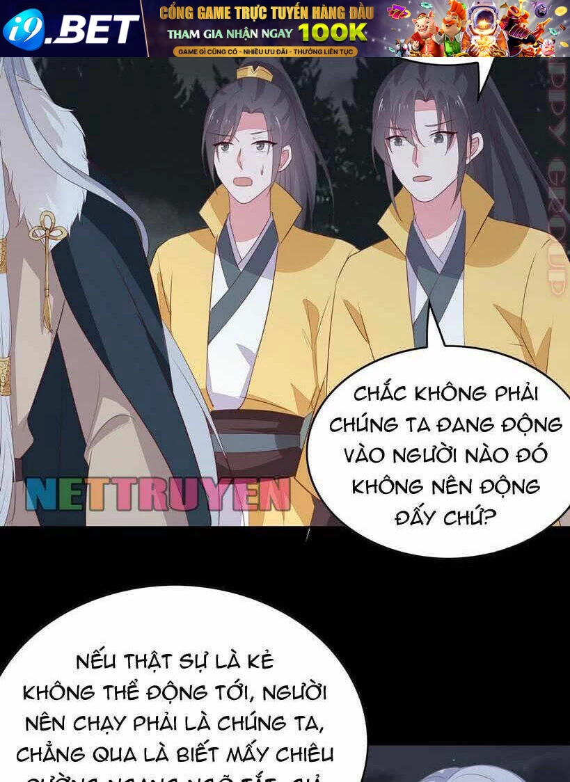 Chi Tôn Đồng Thuật Sư: Tuyệt Thế Đại Tiểu Thư Chapter 70 - 36