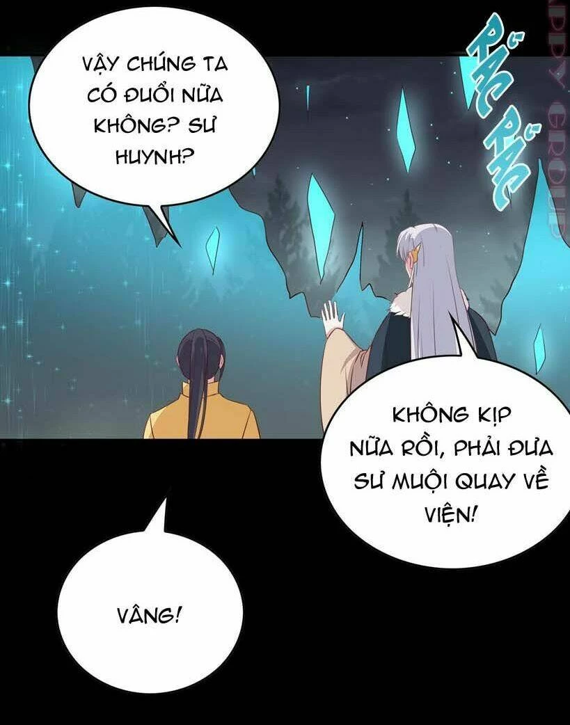 Chi Tôn Đồng Thuật Sư: Tuyệt Thế Đại Tiểu Thư Chapter 70 - 38