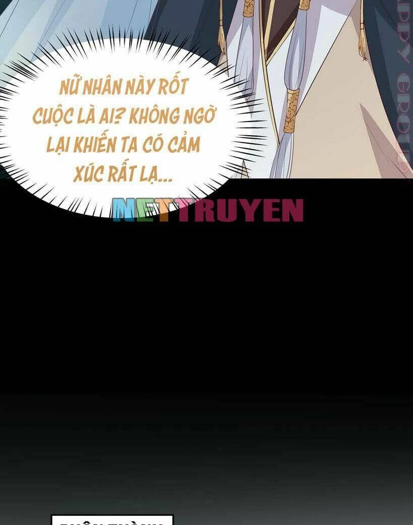 Chi Tôn Đồng Thuật Sư: Tuyệt Thế Đại Tiểu Thư Chapter 70 - 40