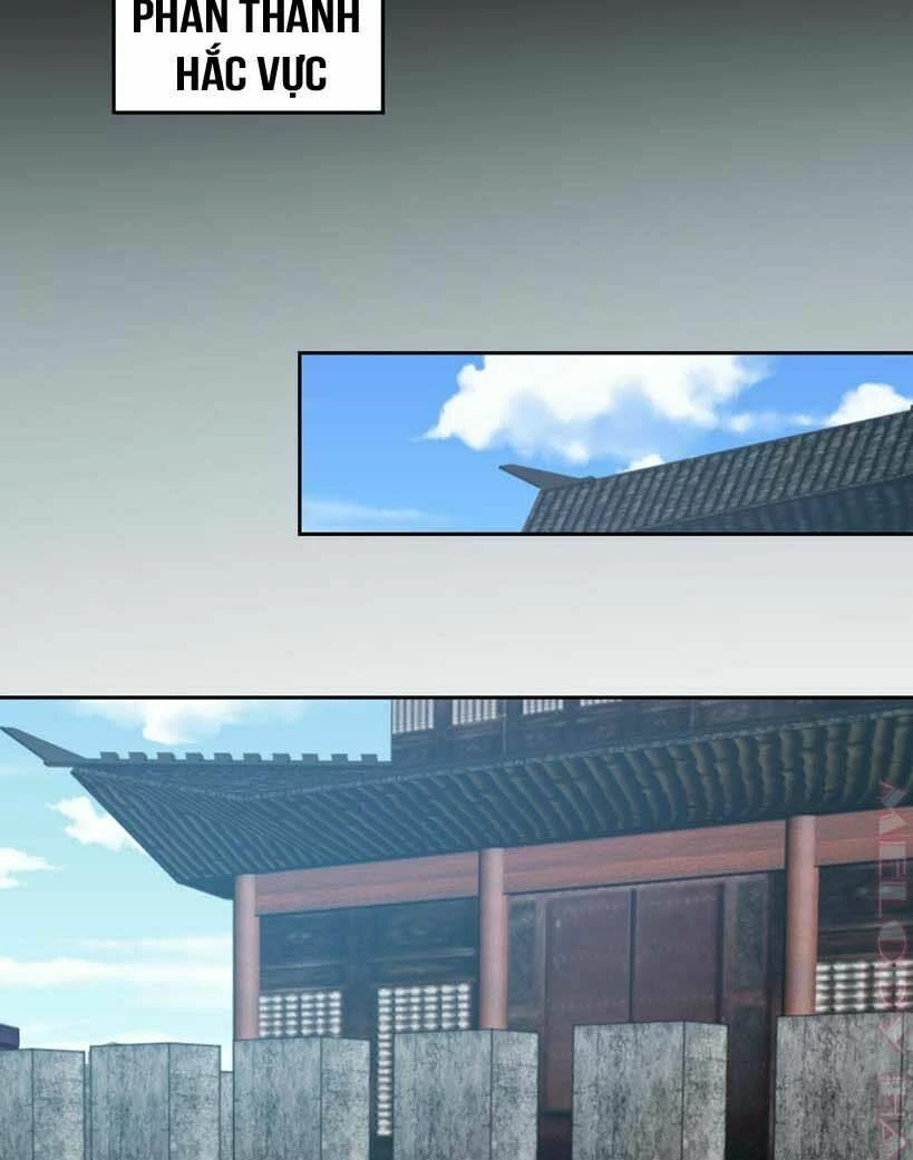 Chi Tôn Đồng Thuật Sư: Tuyệt Thế Đại Tiểu Thư Chapter 70 - 41