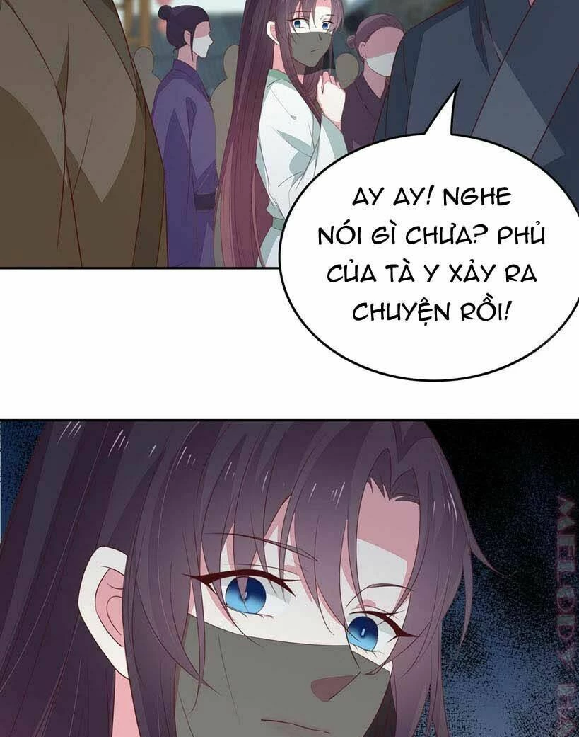 Chi Tôn Đồng Thuật Sư: Tuyệt Thế Đại Tiểu Thư Chapter 70 - 45