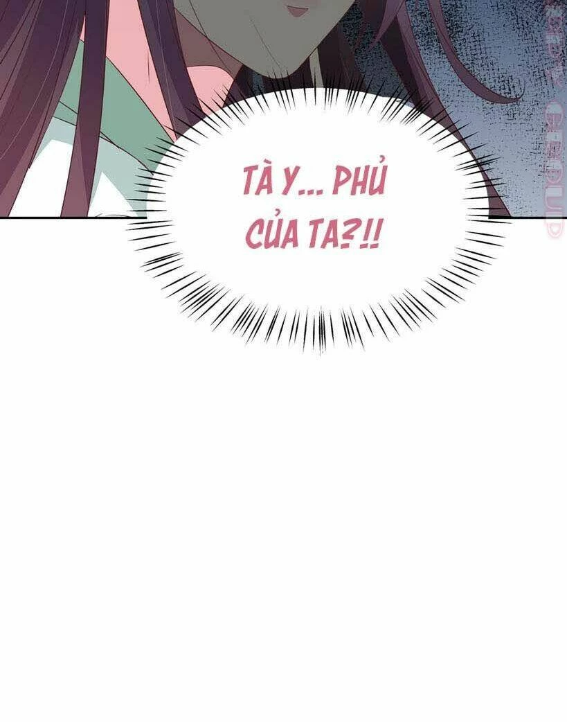 Chi Tôn Đồng Thuật Sư: Tuyệt Thế Đại Tiểu Thư Chapter 70 - 46