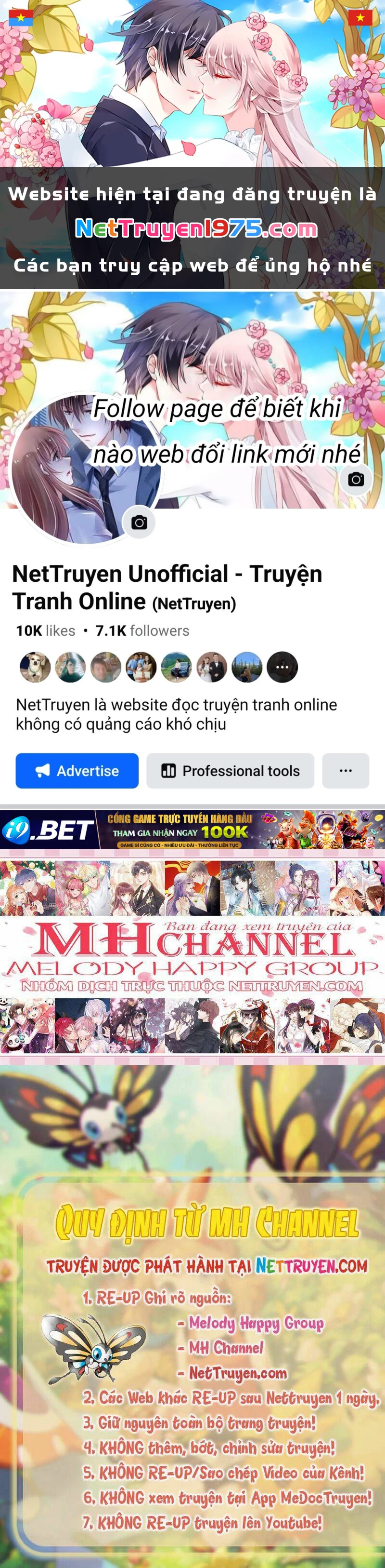 Chi Tôn Đồng Thuật Sư: Tuyệt Thế Đại Tiểu Thư Chapter 71 - 1