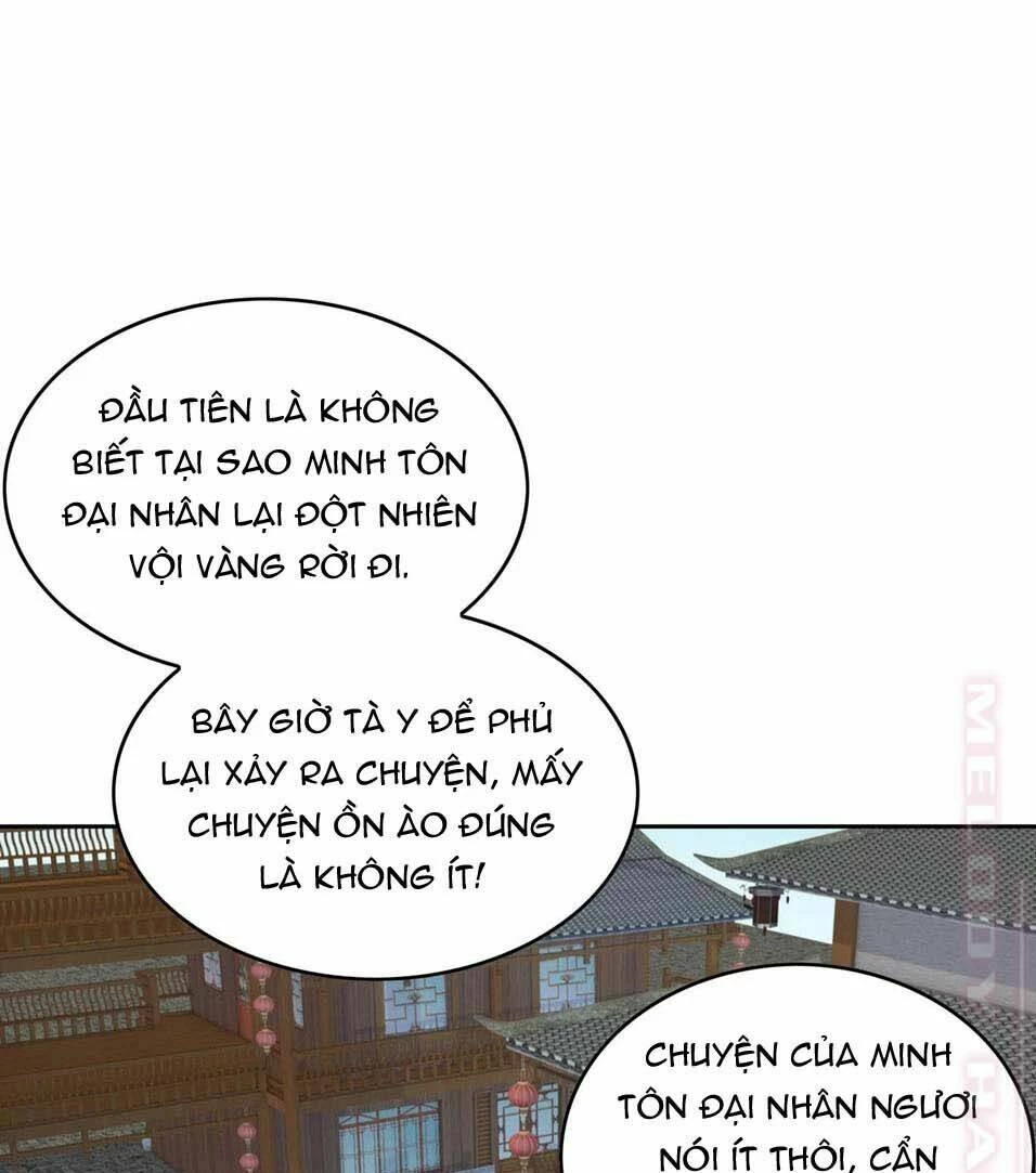 Chi Tôn Đồng Thuật Sư: Tuyệt Thế Đại Tiểu Thư Chapter 71 - 3