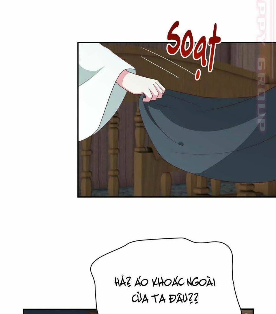Chi Tôn Đồng Thuật Sư: Tuyệt Thế Đại Tiểu Thư Chapter 71 - 8