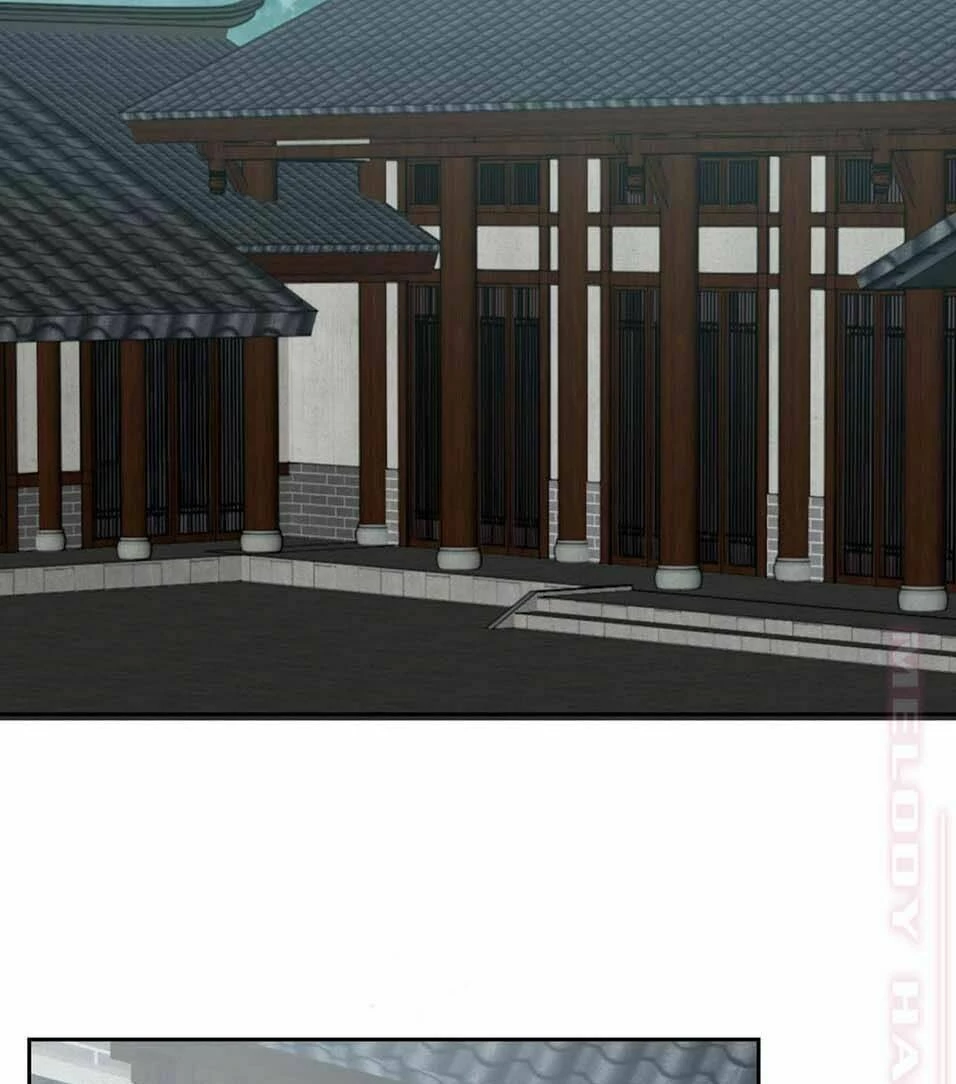 Chi Tôn Đồng Thuật Sư: Tuyệt Thế Đại Tiểu Thư Chapter 71 - 11