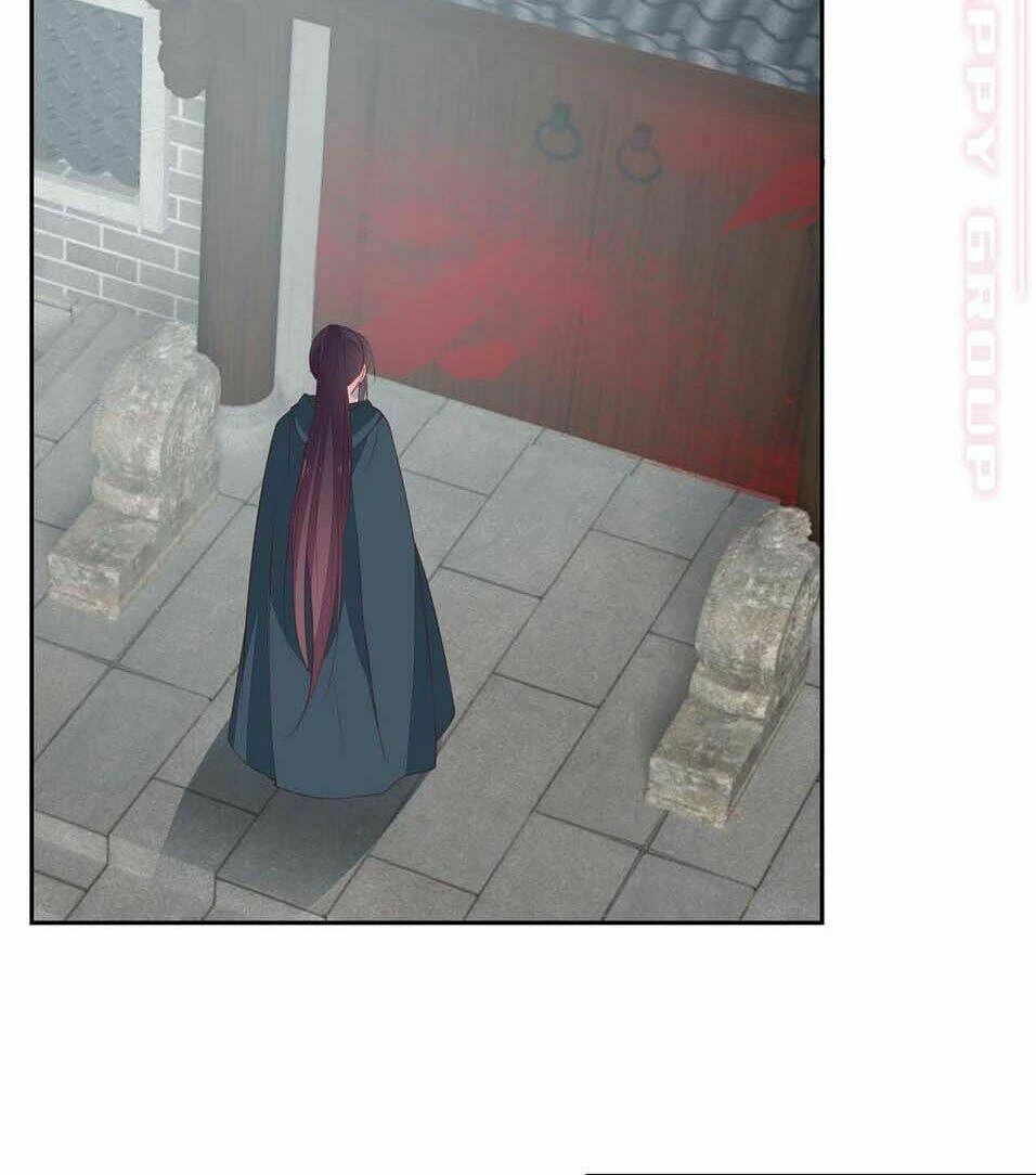 Chi Tôn Đồng Thuật Sư: Tuyệt Thế Đại Tiểu Thư Chapter 71 - 12