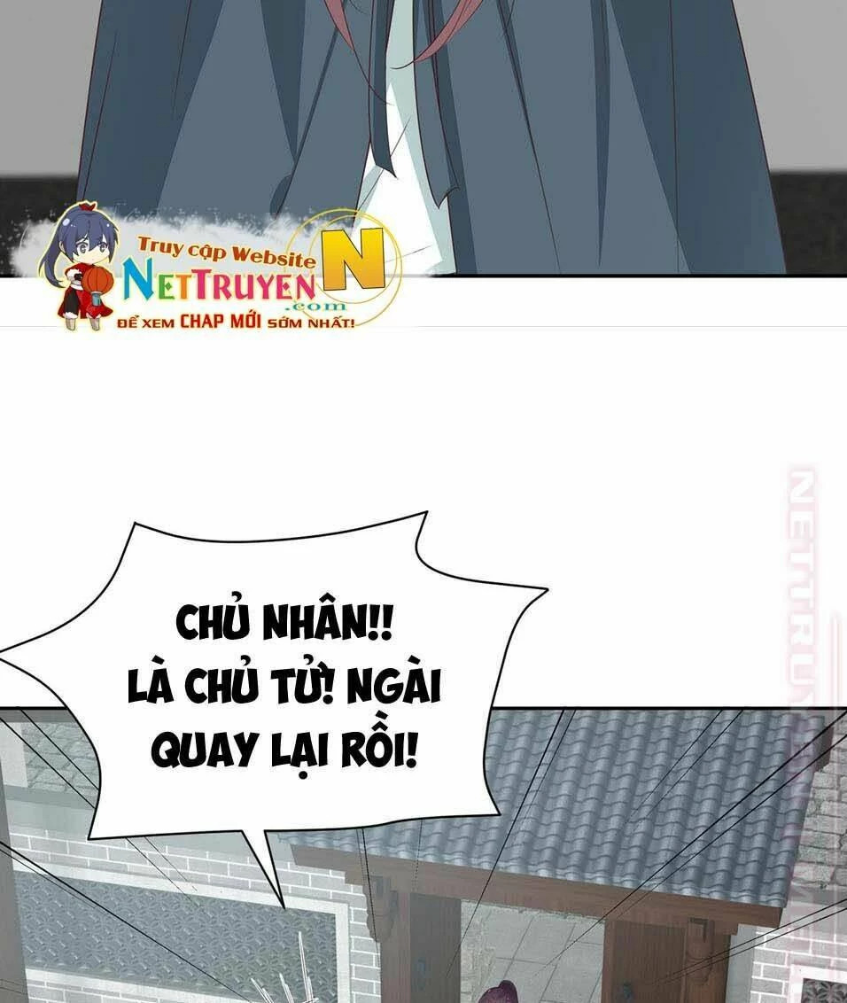 Chi Tôn Đồng Thuật Sư: Tuyệt Thế Đại Tiểu Thư Chapter 71 - 17