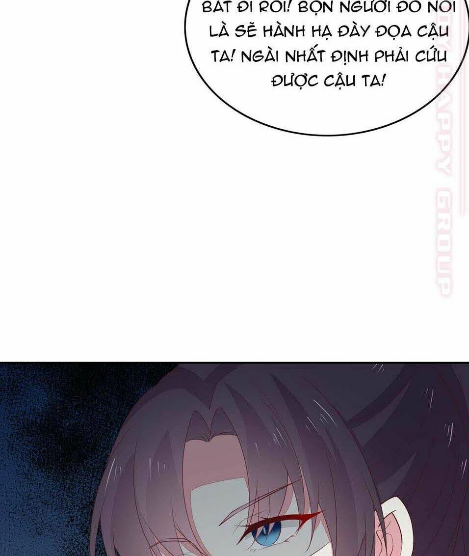 Chi Tôn Đồng Thuật Sư: Tuyệt Thế Đại Tiểu Thư Chapter 71 - 20