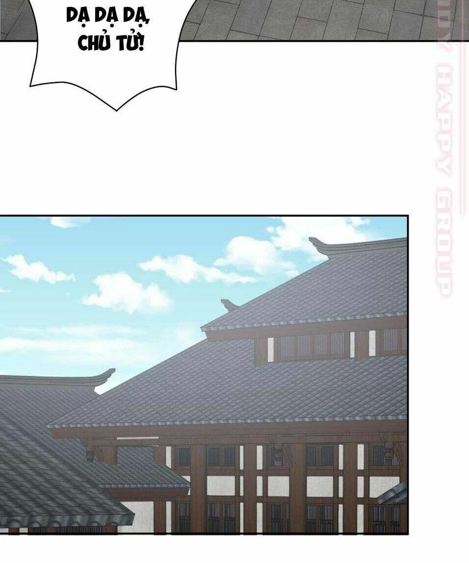 Chi Tôn Đồng Thuật Sư: Tuyệt Thế Đại Tiểu Thư Chapter 71 - 24