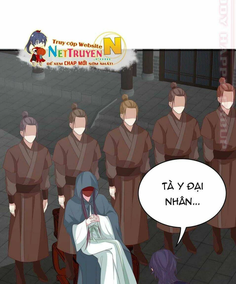 Chi Tôn Đồng Thuật Sư: Tuyệt Thế Đại Tiểu Thư Chapter 71 - 26