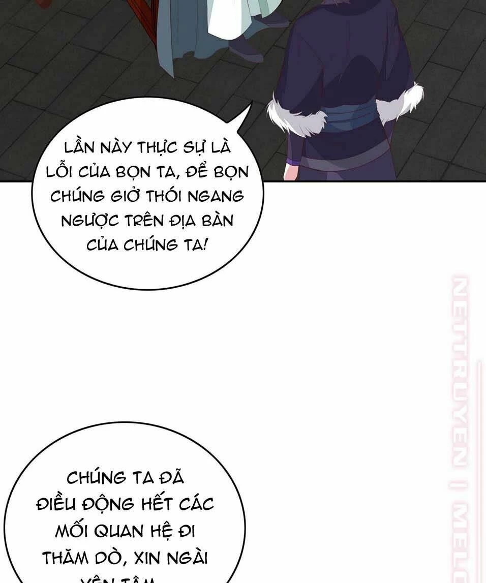 Chi Tôn Đồng Thuật Sư: Tuyệt Thế Đại Tiểu Thư Chapter 71 - 27