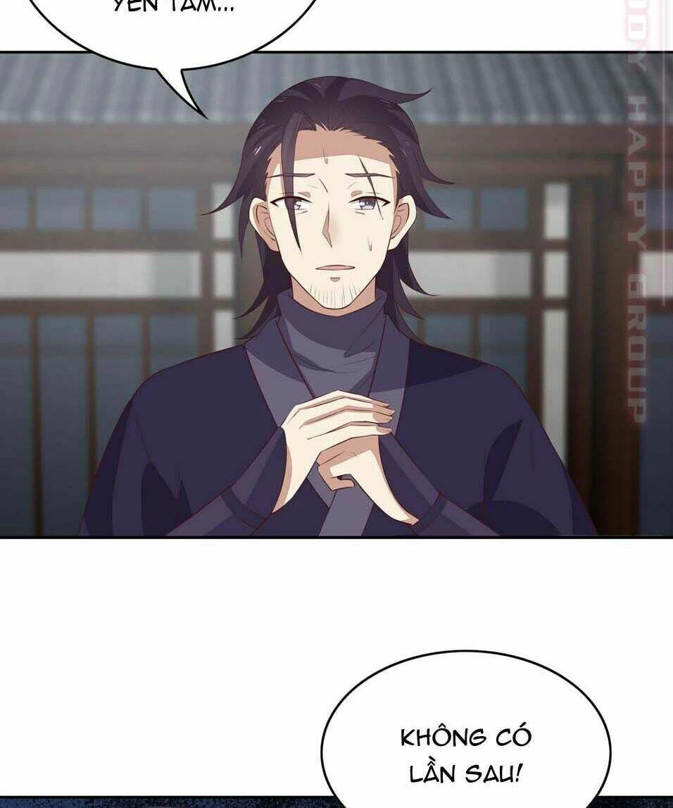 Chi Tôn Đồng Thuật Sư: Tuyệt Thế Đại Tiểu Thư Chapter 71 - 28