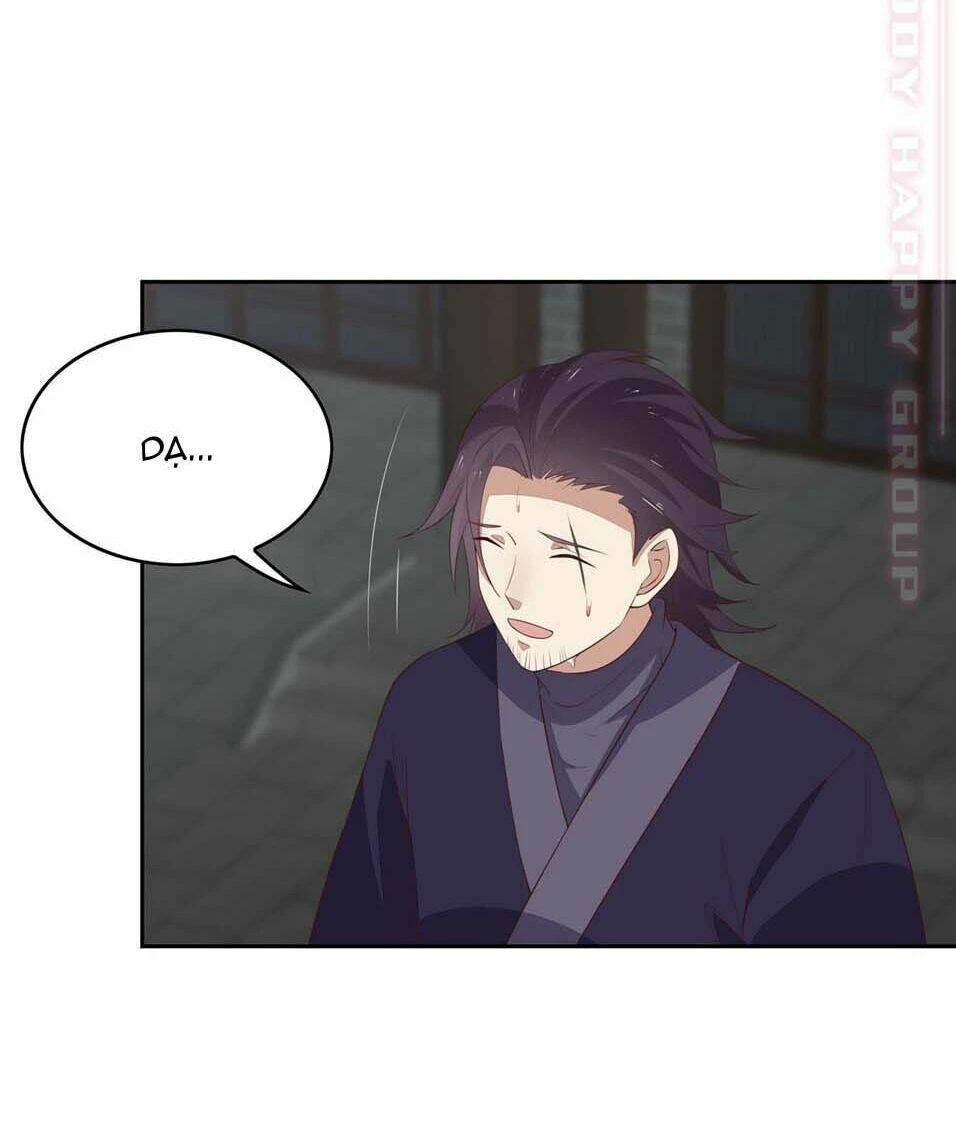 Chi Tôn Đồng Thuật Sư: Tuyệt Thế Đại Tiểu Thư Chapter 71 - 30