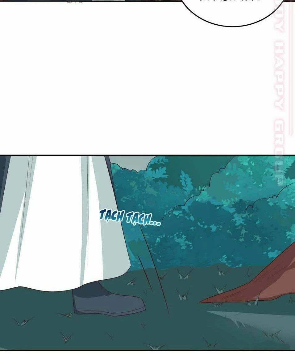 Chi Tôn Đồng Thuật Sư: Tuyệt Thế Đại Tiểu Thư Chapter 71 - 32