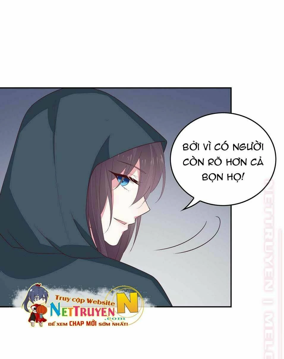 Chi Tôn Đồng Thuật Sư: Tuyệt Thế Đại Tiểu Thư Chapter 71 - 33
