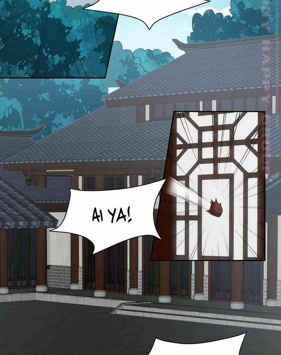 Chi Tôn Đồng Thuật Sư: Tuyệt Thế Đại Tiểu Thư Chapter 71 - 38