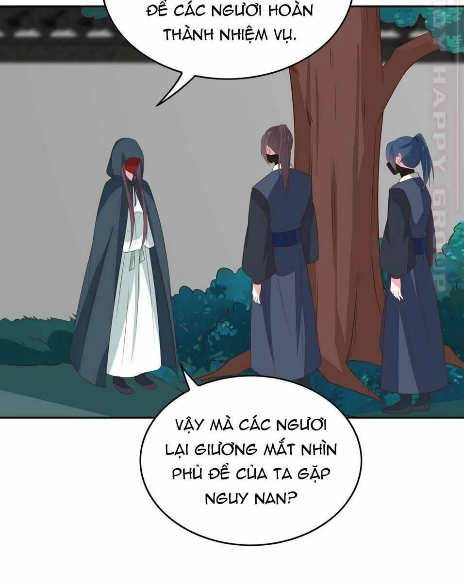 Chi Tôn Đồng Thuật Sư: Tuyệt Thế Đại Tiểu Thư Chapter 71 - 42