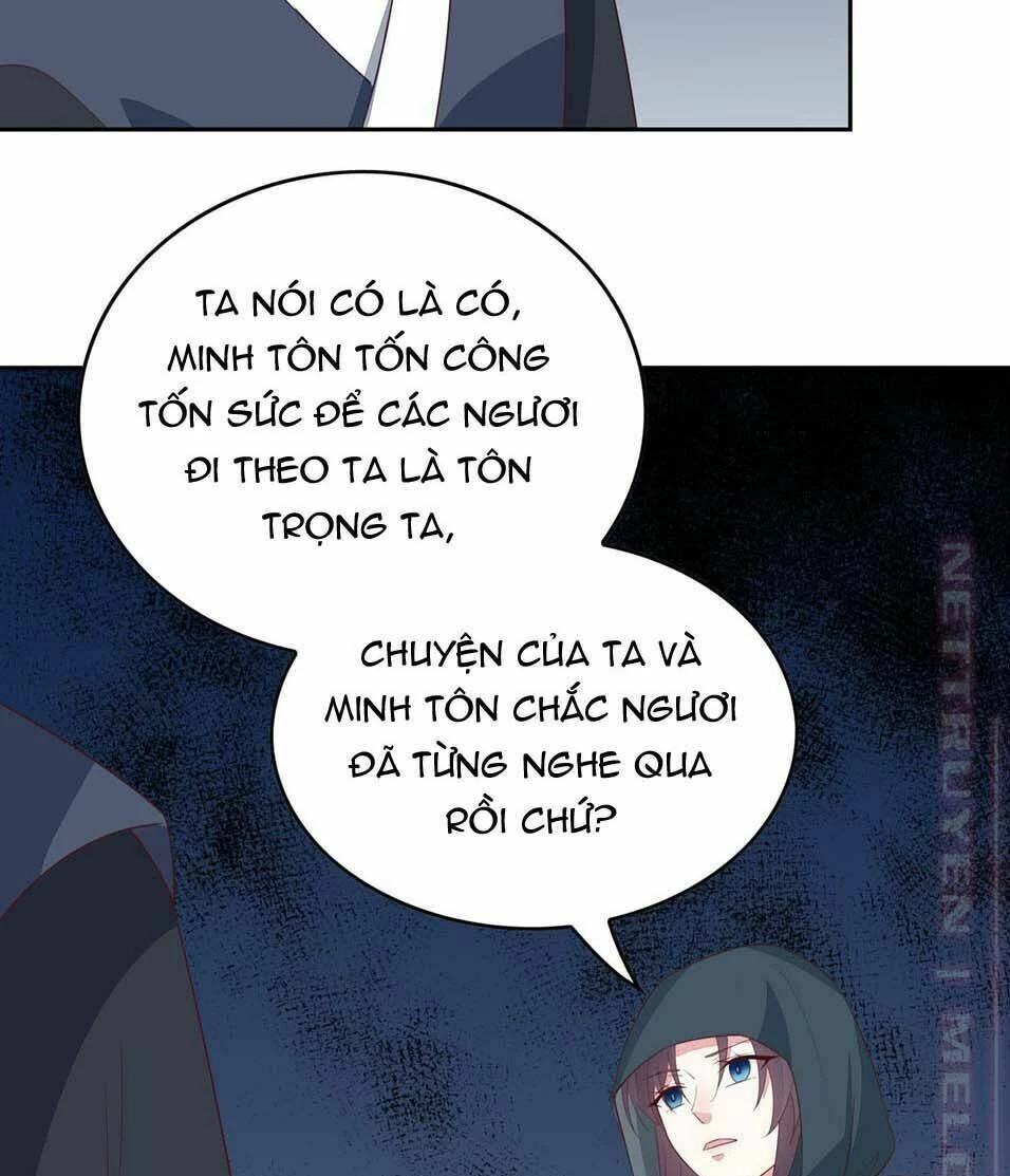 Chi Tôn Đồng Thuật Sư: Tuyệt Thế Đại Tiểu Thư Chapter 71 - 45