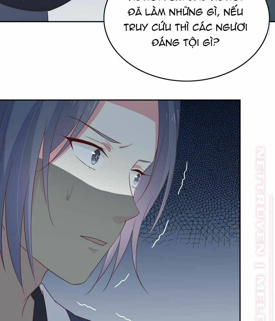 Chi Tôn Đồng Thuật Sư: Tuyệt Thế Đại Tiểu Thư Chapter 71 - 47