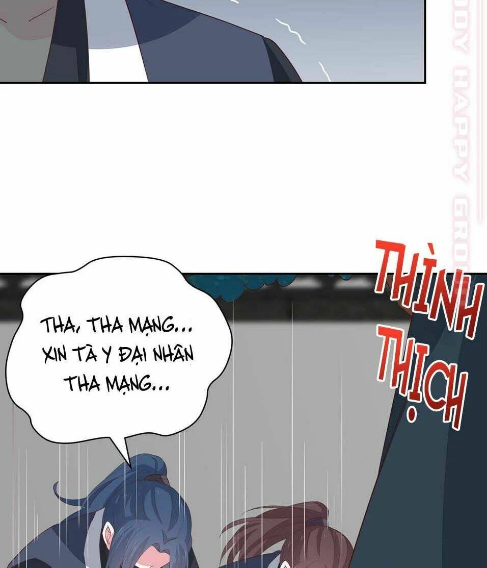 Chi Tôn Đồng Thuật Sư: Tuyệt Thế Đại Tiểu Thư Chapter 71 - 48
